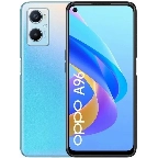 Oppo A96